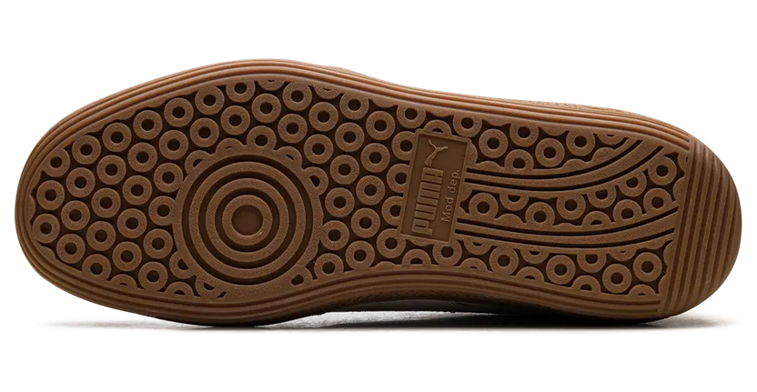 puma-palermo 396463-11