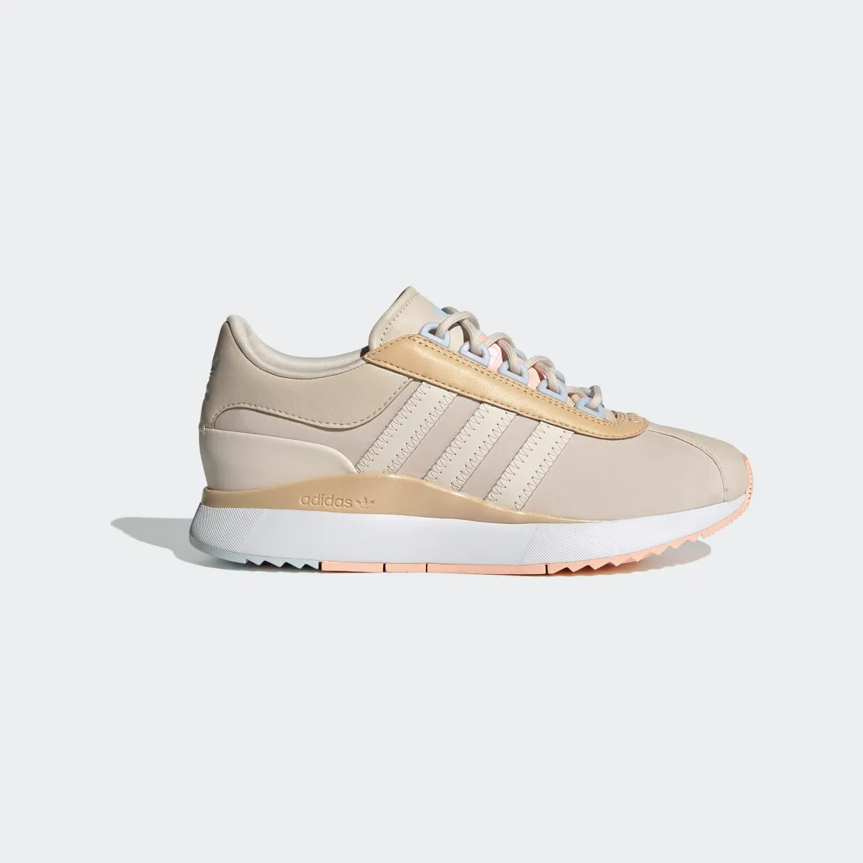 adidas-sl GV7371