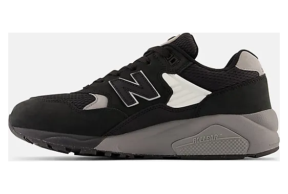 new-balance-580 MT580MDB