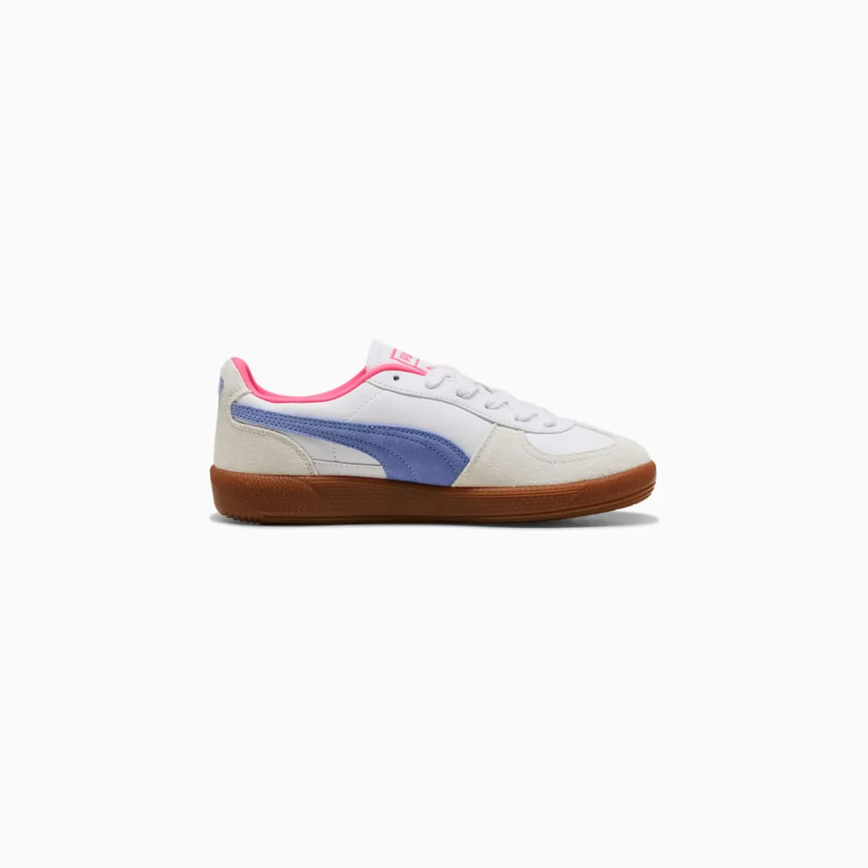 puma-palermo 396464-27