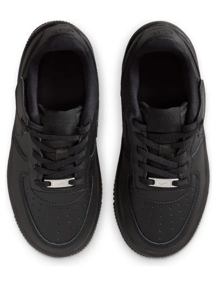 nike-air-force-1 IH4498-001