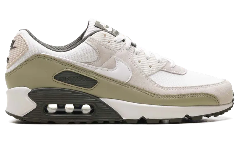 nike-air-max IH0262-276