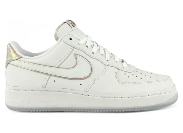 nike-air-force 533281-110