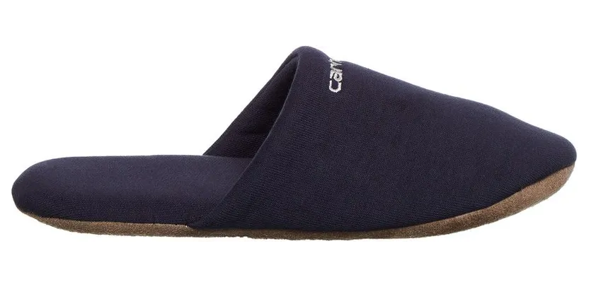 carhartt-sneaker I029924.0ZJ.XX