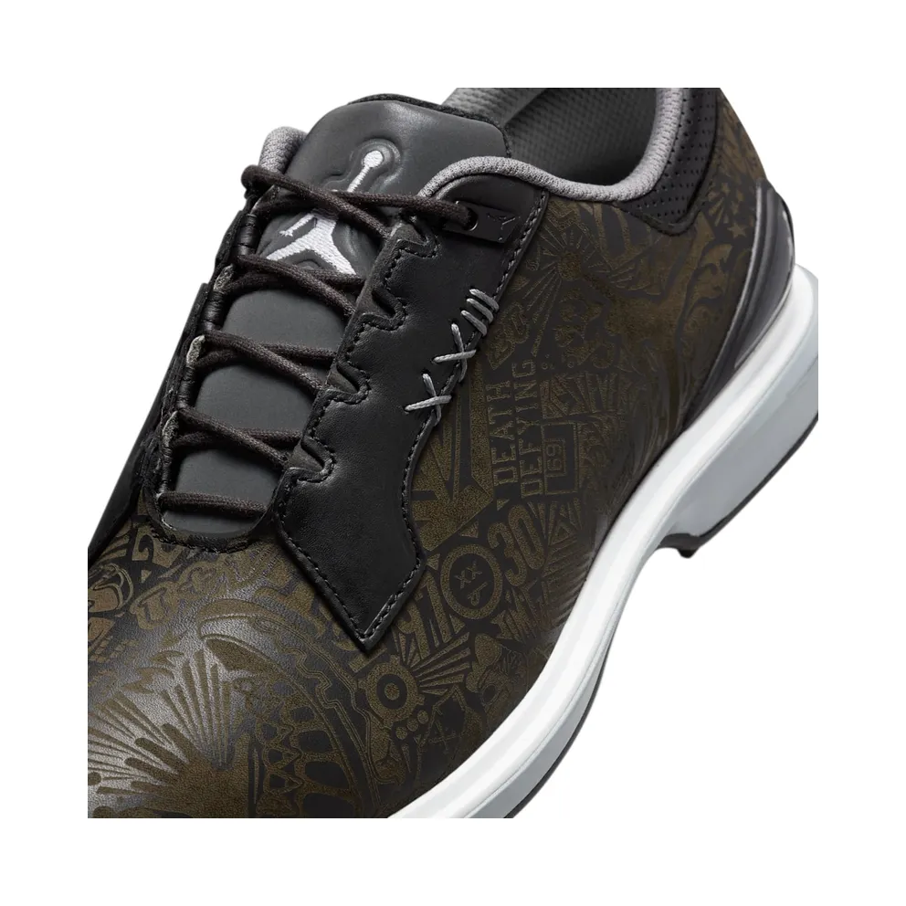 Jordan ADG 5 Golf Black Laser (FQ6642-003)
