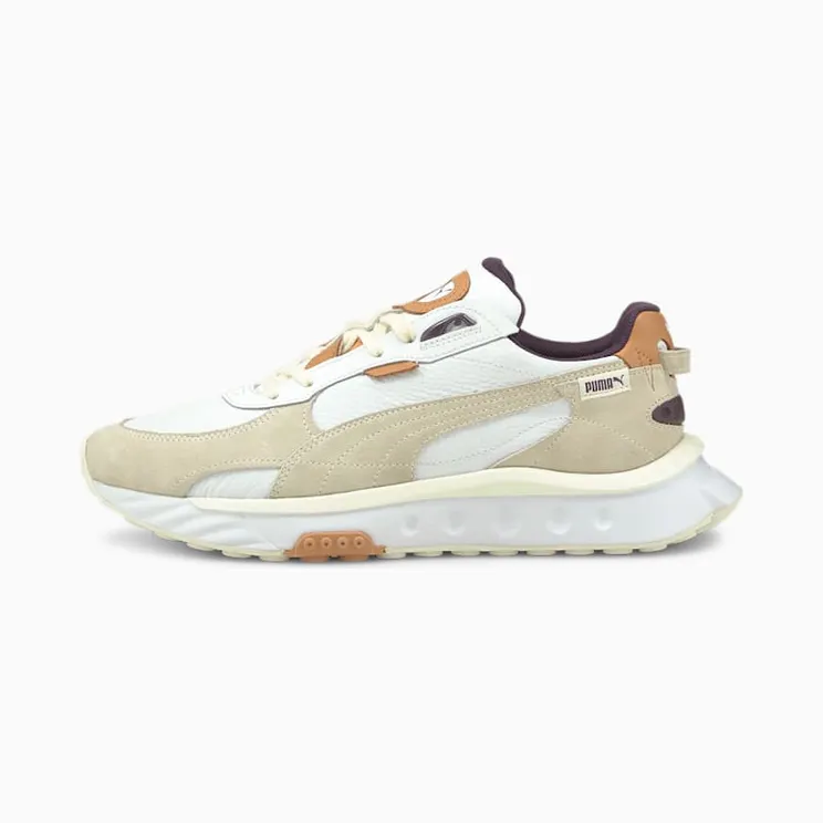 puma-wild 381901-01