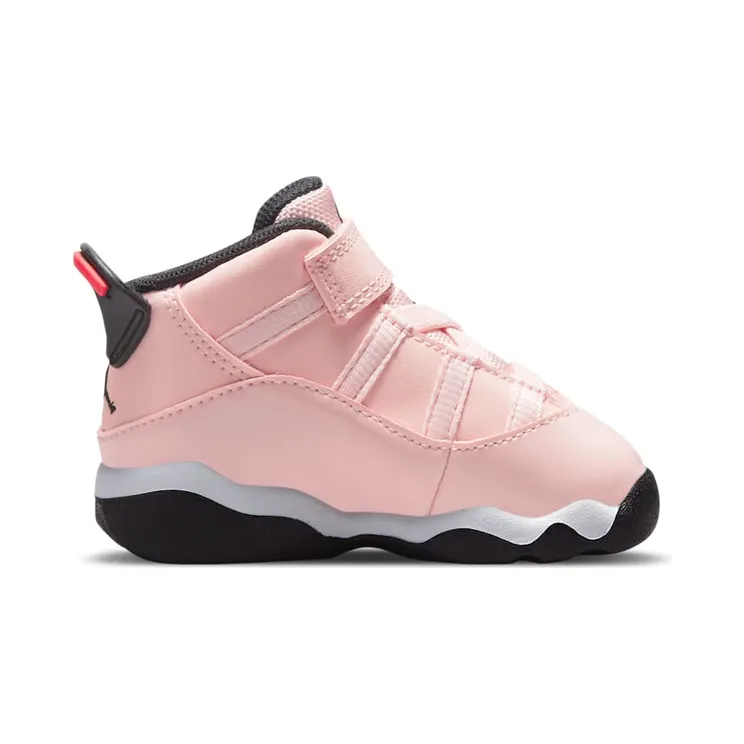 air-jordan-6 323420-602