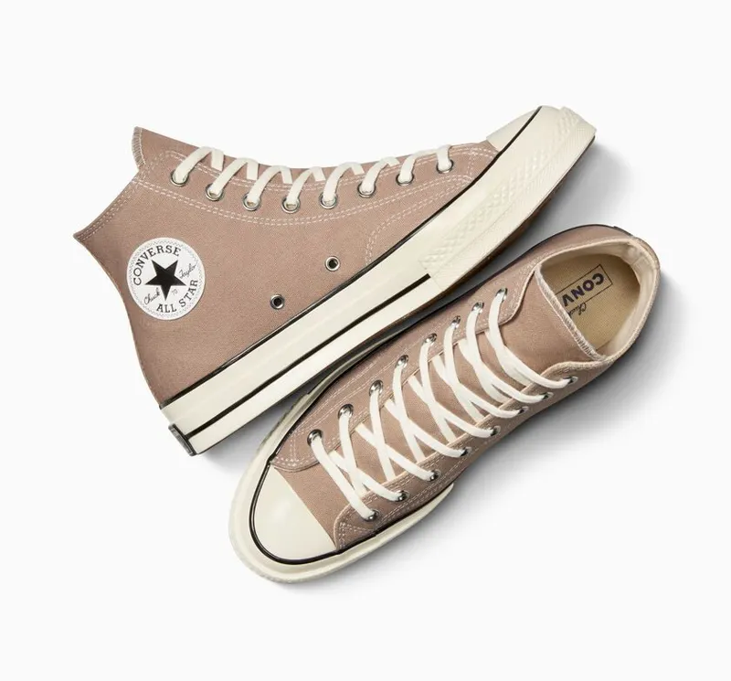 Converse Chuck 70 – “Cargo Khaki” (A06520C)
