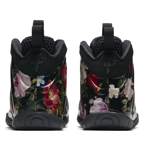 nike-air-foamposite AT8249-001