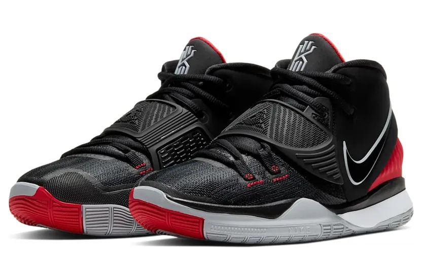 nike-kyrie-6 BQ5599-002