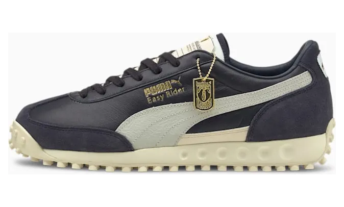 puma-rudolf-dassler 381635-01