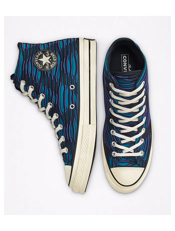 converse-chuck-taylor-all-star 168757C