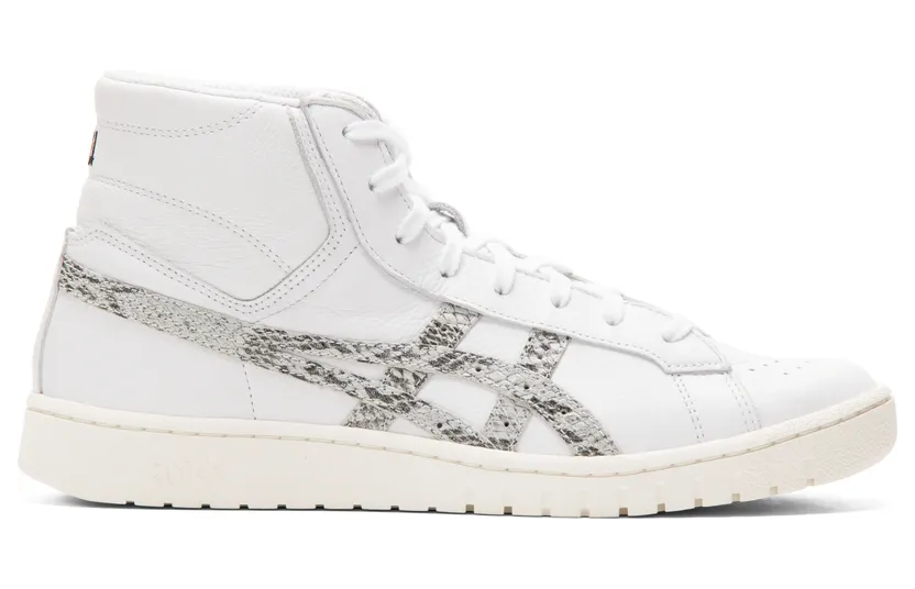 asics-gel-ptg 1203A117-100