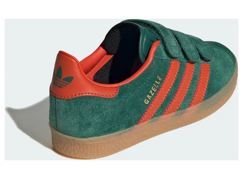 adidas-gazelle IE8674