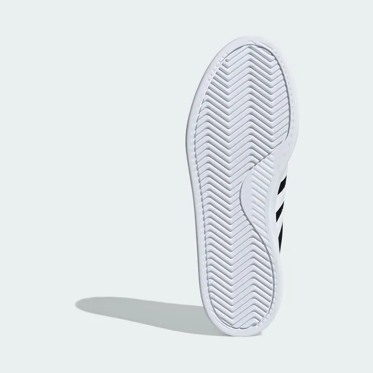 adidas-grand-court ID2963