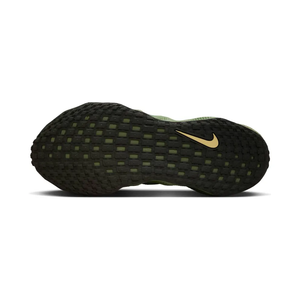 Nike Ava Rover “Sequoia” (IM9327-300)