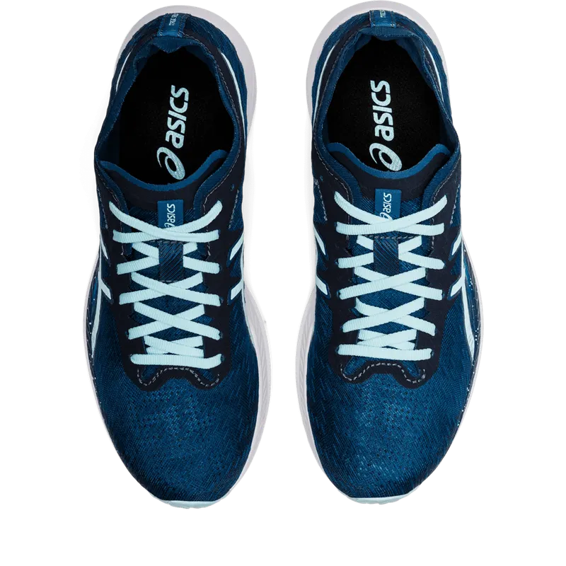 Asics MAGIC SPEED Mako Blue/Clear Blue (1012A895.400)