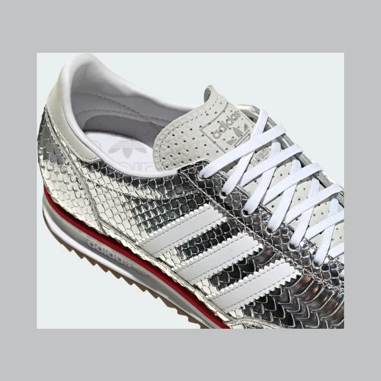 adidas-sl IH9171