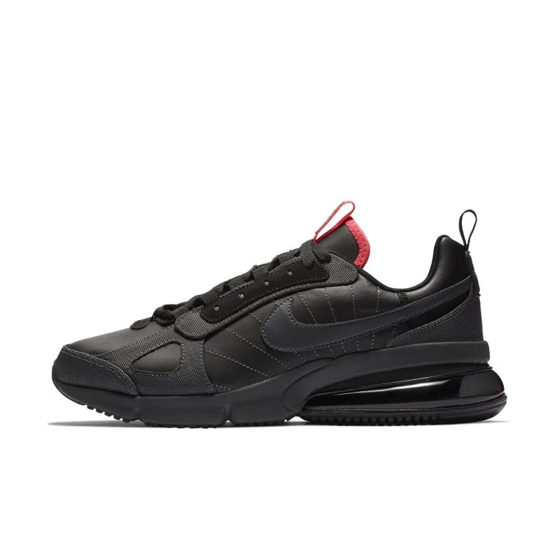 Nike Air Max 270 Futura Anthracite Black Solar Red Anthracite/Black-Solar Red (AV2151-001)