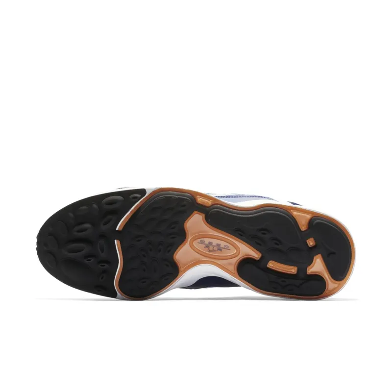 Nike Zoom Alpha Binary Blue Carotene Binary Blue/Carotene-White-Black (BQ8800-400)