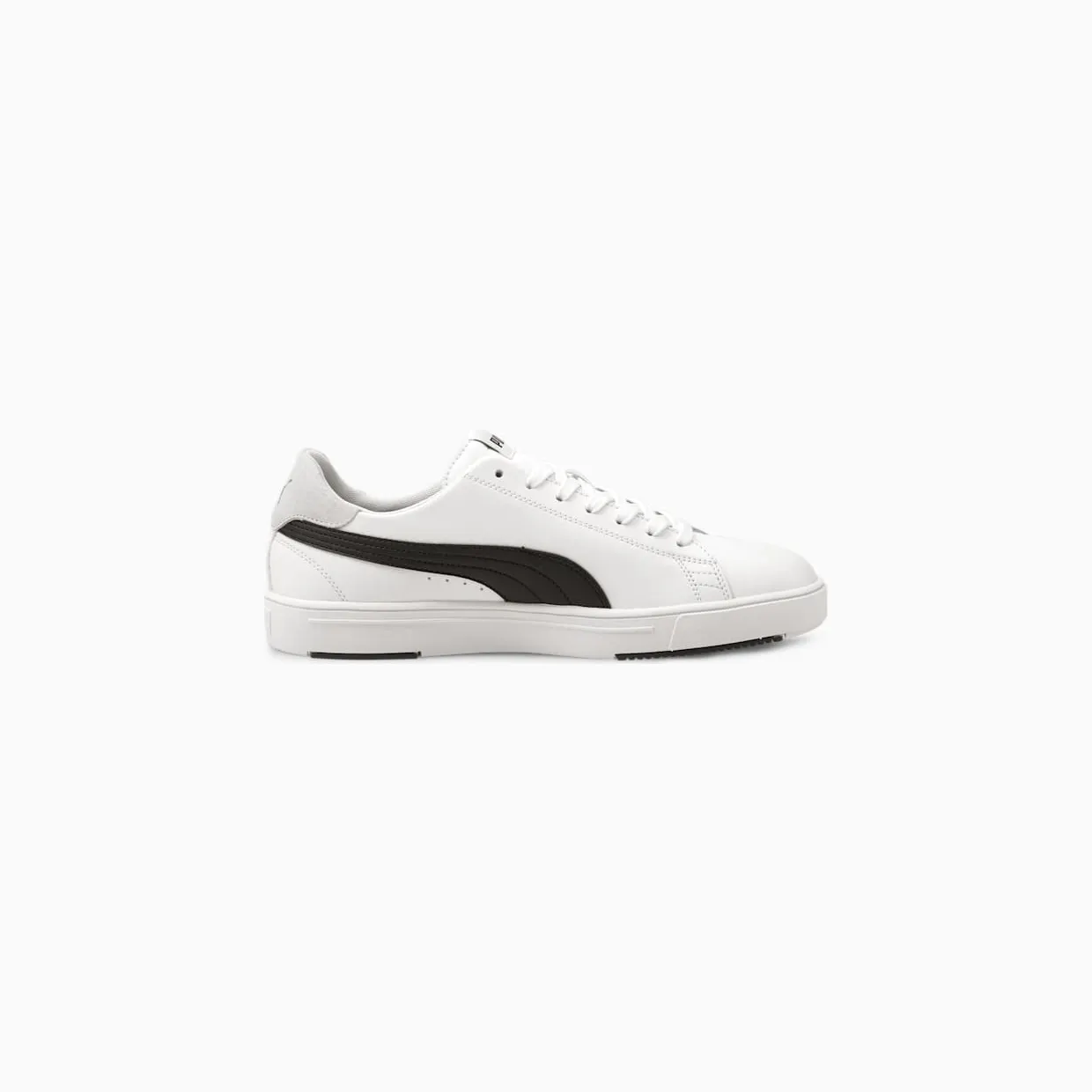 puma-serve 374902-08