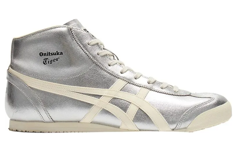 onitsuka-tiger-mexico-mid-runner 1183B577-020