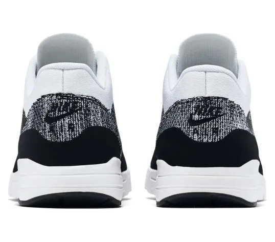 nike-air-max 843387-100