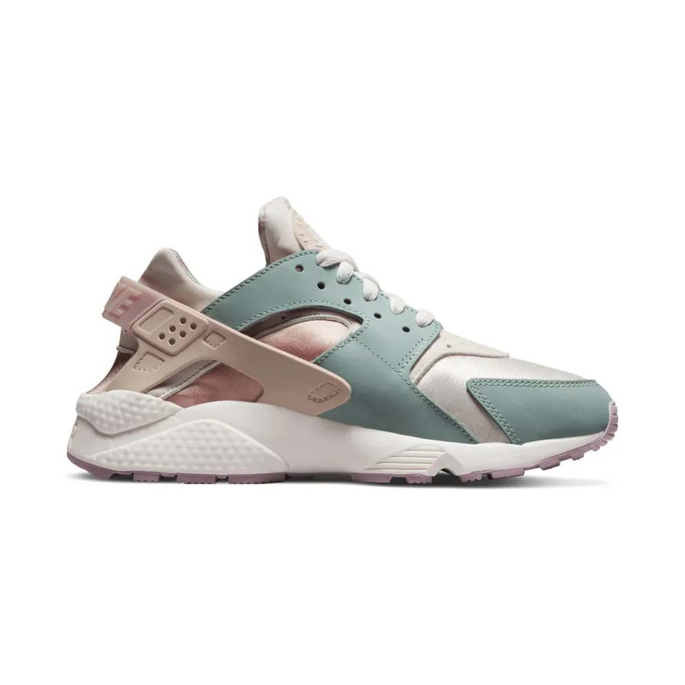 Nike Air Huarache Dusty Sage (W) (DQ4990-104)