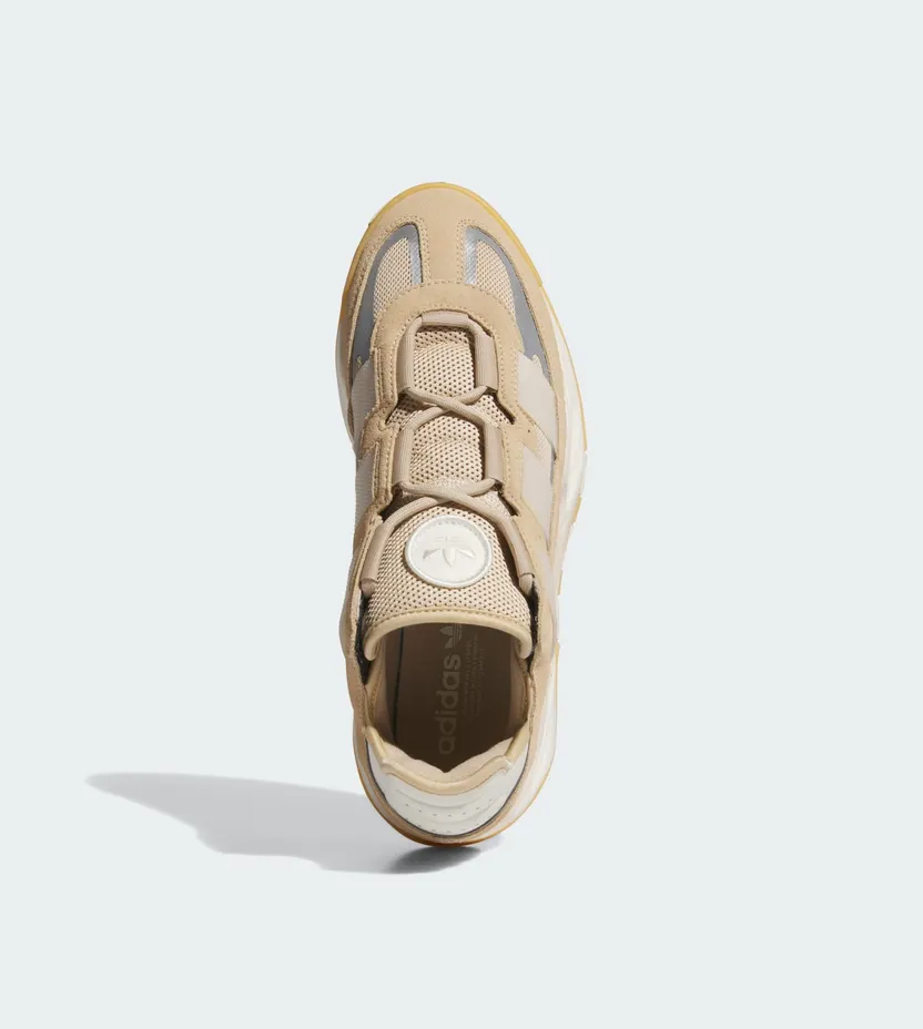 adidas-niteball IG6142