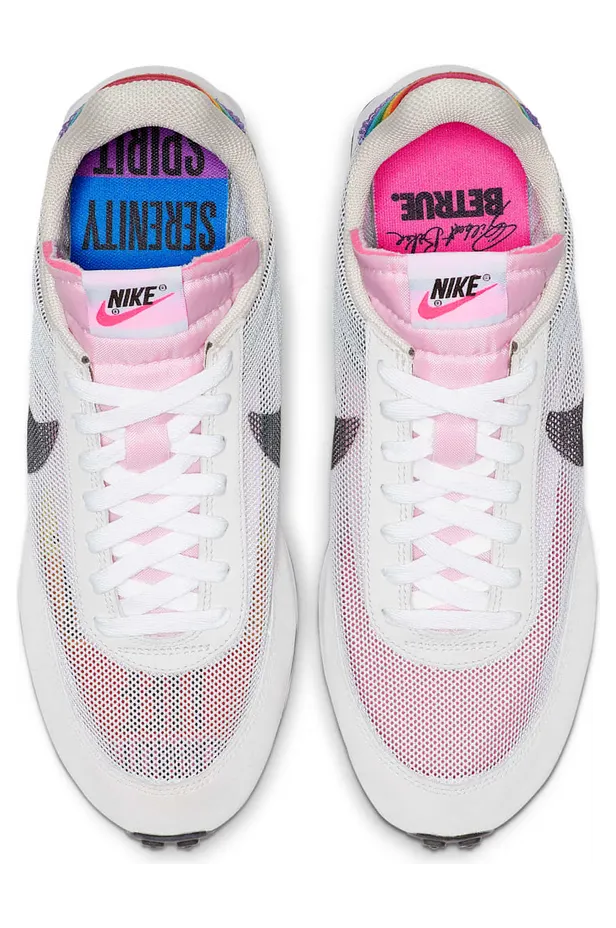 nike-sneaker BV7930-400