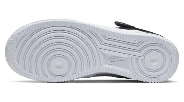 nike-air-force BQ4793-101