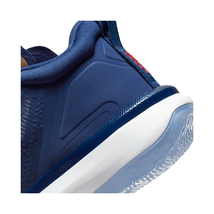 nike-zion-1 DA3131-401
