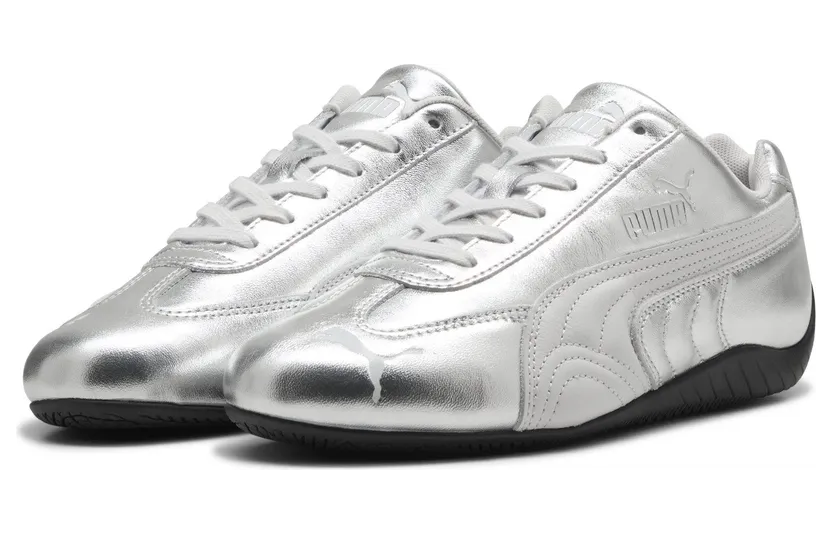 puma-speedcat 406881_01