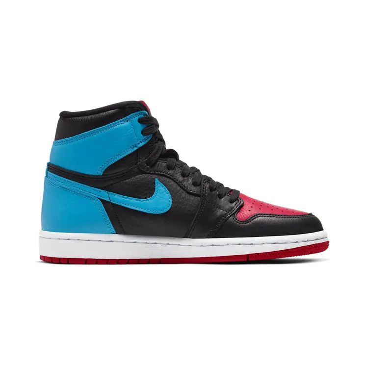 air-jordan-1 CD0461-046