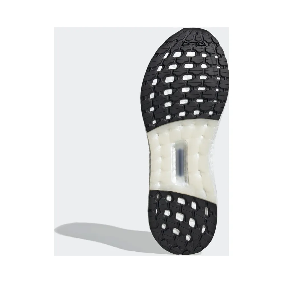 adidas Ultraboost SUMMER.RDY x James Bond Cloud White / Grey Five / Core Black (FY0650)