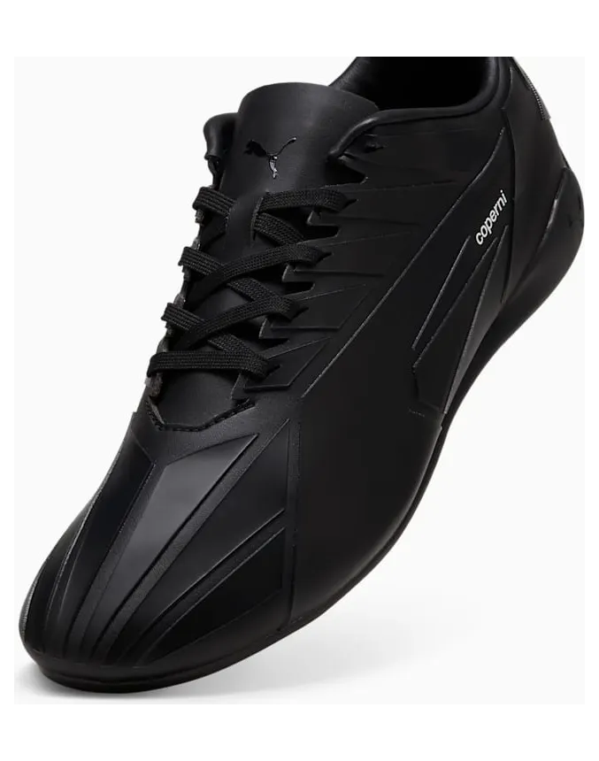 puma-speedcat 398650-01