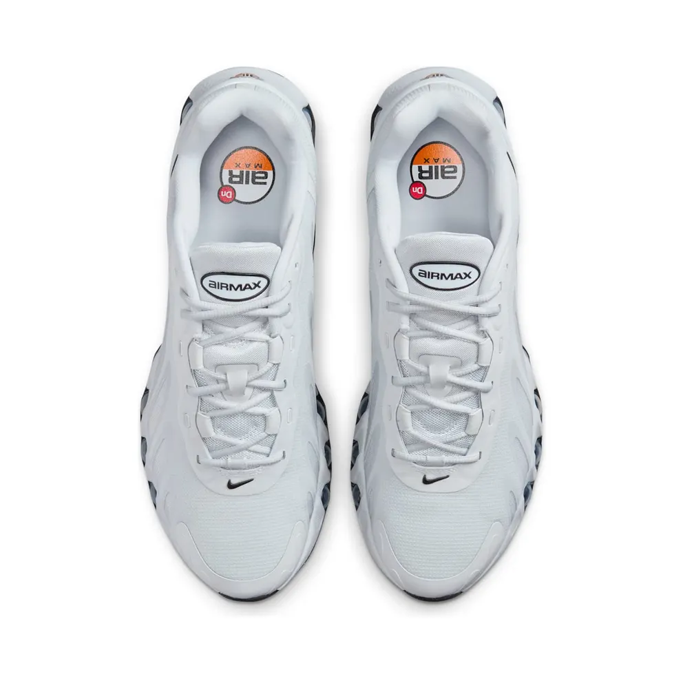 Nike Air Max Dn8 “Pure Platinum” (FQ7860-010)