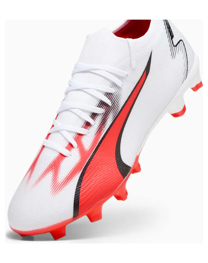 puma-ultra-match 107347-01