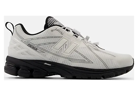 new-balance-1906 U1906RNA