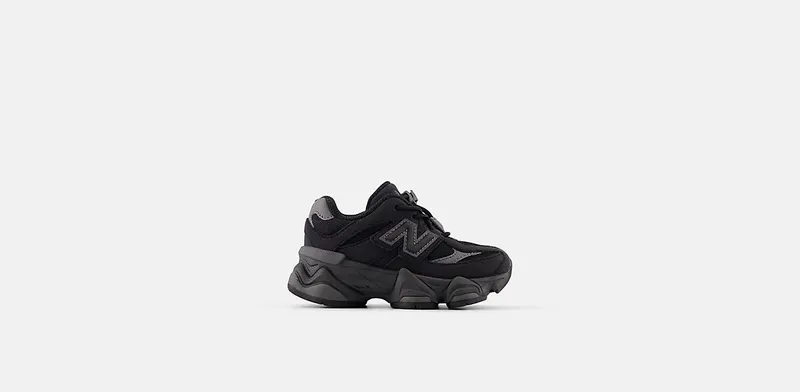 New Balance 9060 TD (I90607XL)