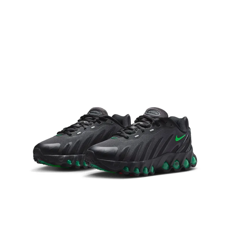 Nike Air Max Dn8 “Black/Green” (HF7310-006)