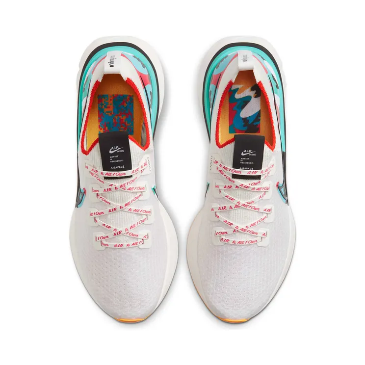 nike-infinity-run CV9312-100