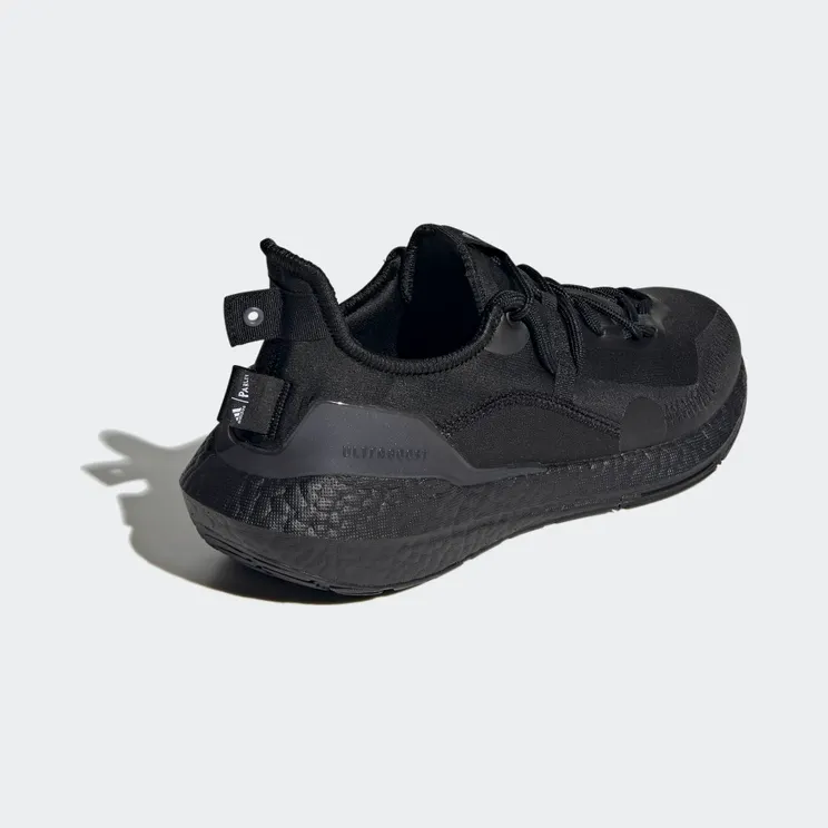 adidas-ultraboost H01177