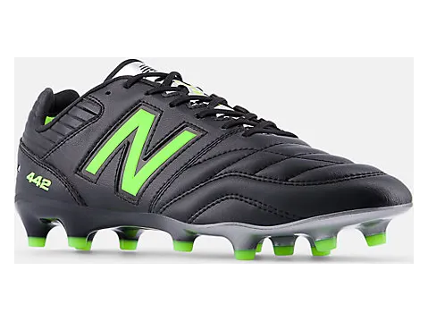 new-balance-pro MS41FMS2
