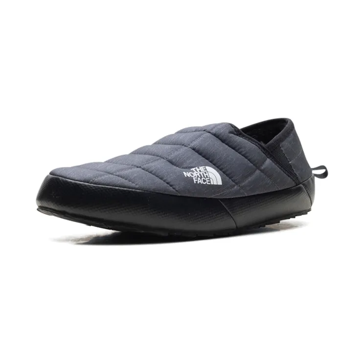 the-north-face-sneaker NF0A3UZN-411