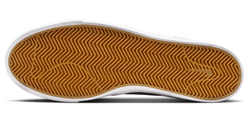 nike-sb HQ1655-002