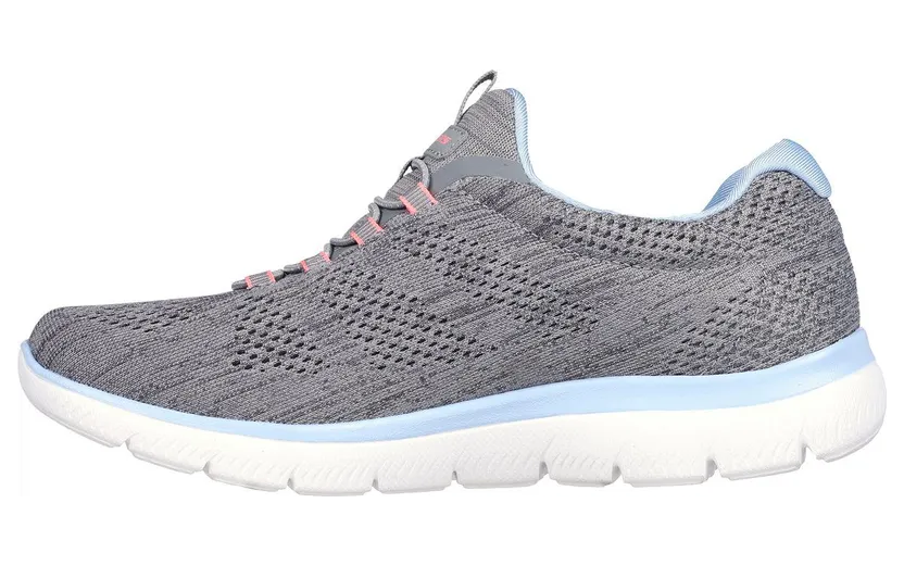 skechers-summits 150113 GYMT