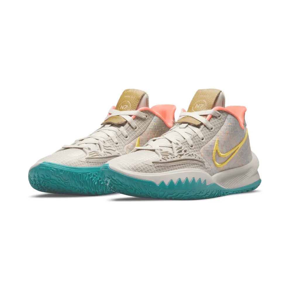 Nike Kyrie 4 N7 (CW3985-005)