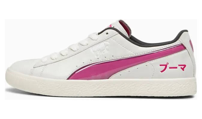 puma-clyde 393078-01