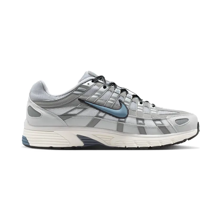 nike-p-6000 IR5279-003